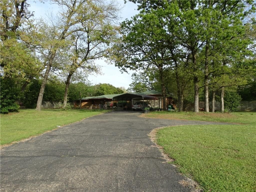 Gallery image 2