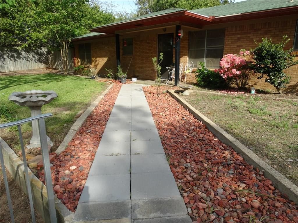 Gallery image 3