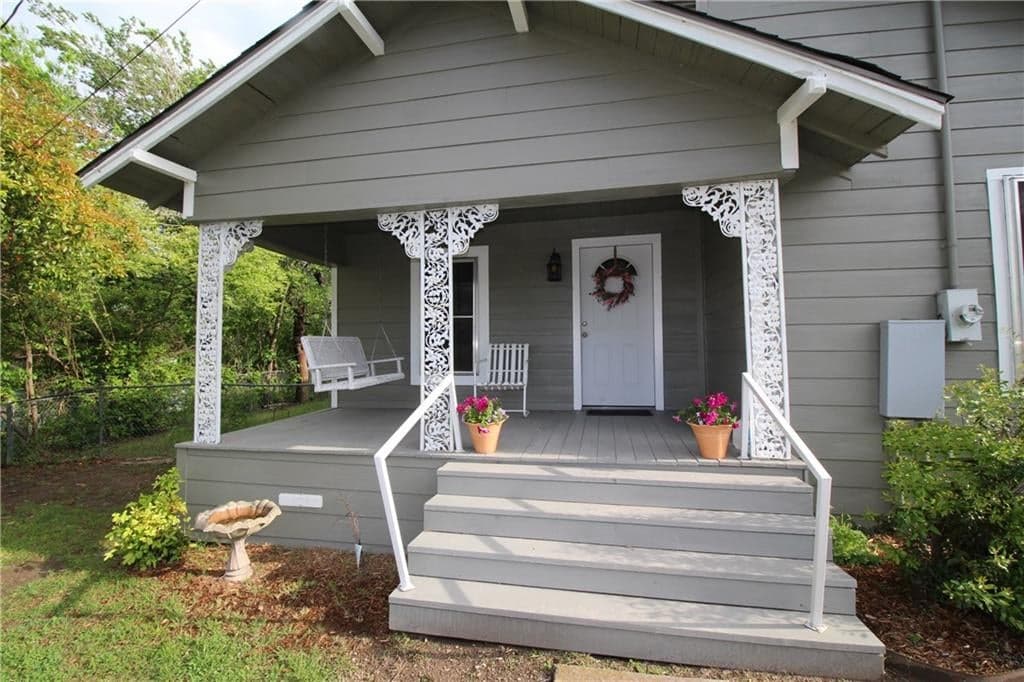 Gallery image 2