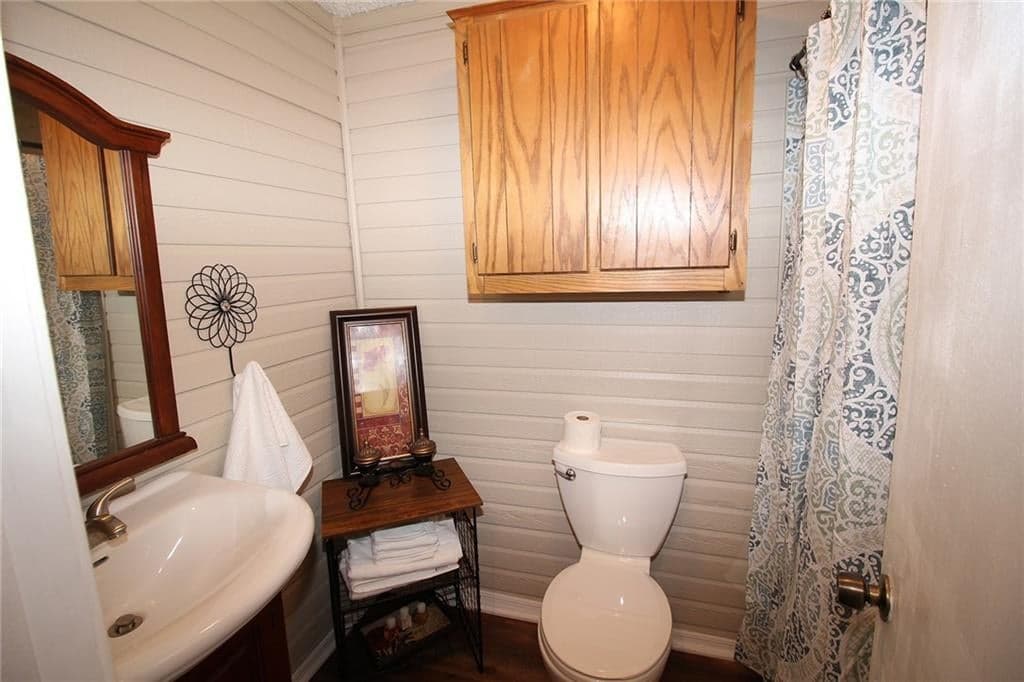Gallery image 5