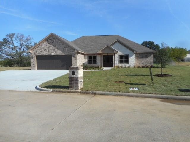 2131 Garrett Dr