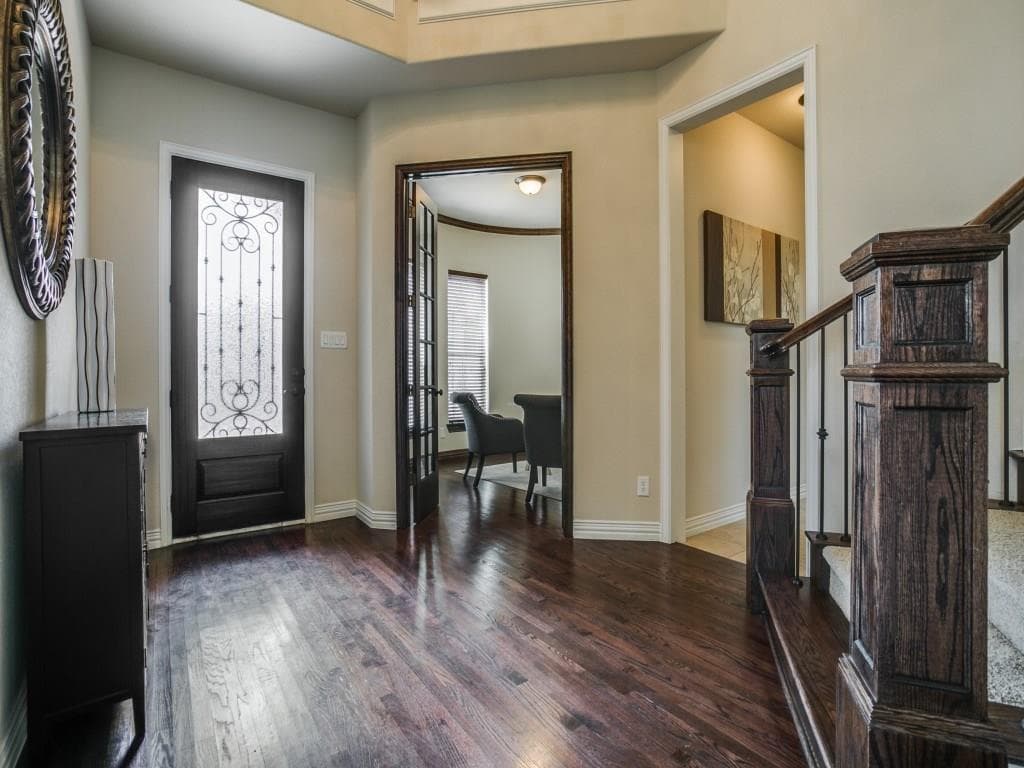 Gallery image 3