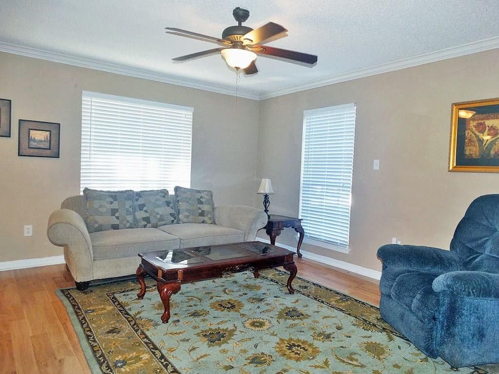 Gallery image 2