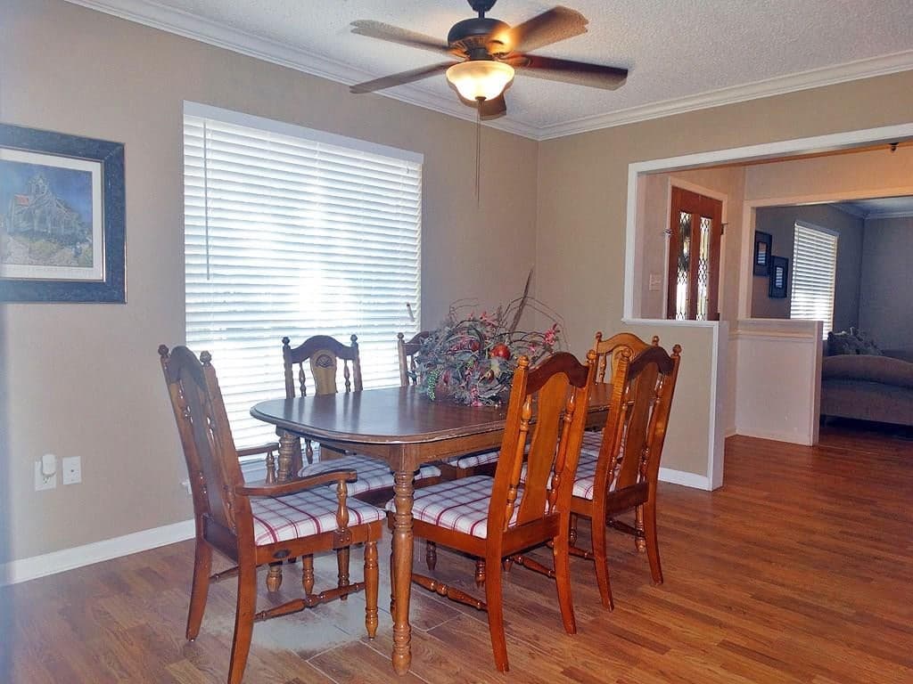 Gallery image 3