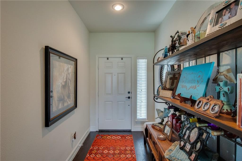 Gallery image 3
