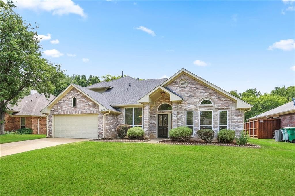 2172 Brady Dr