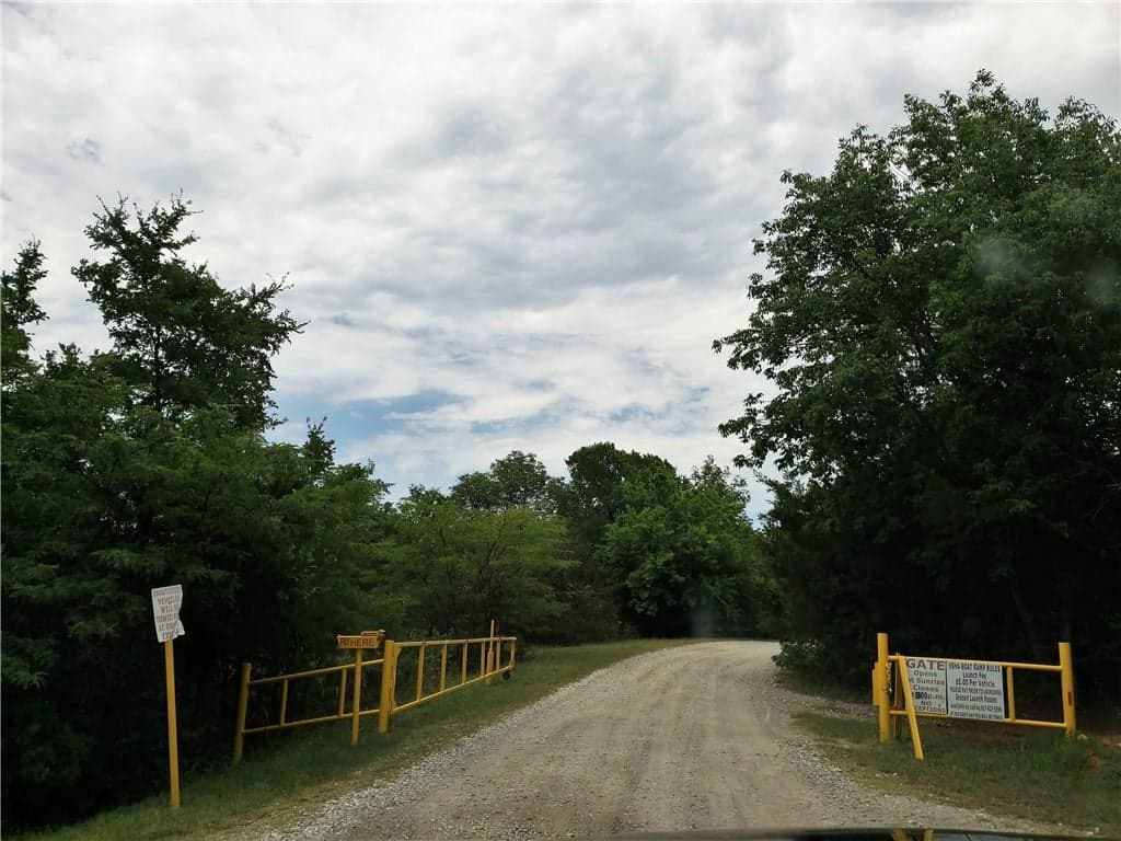Gallery image 2