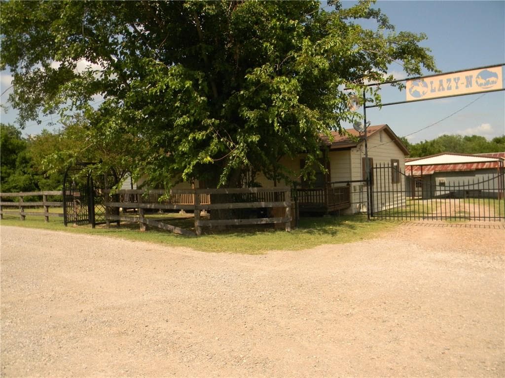 Gallery image 3