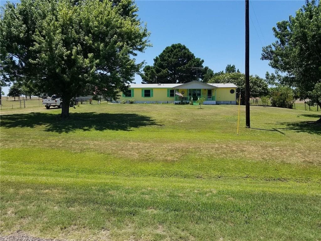 3691 Fm 2966