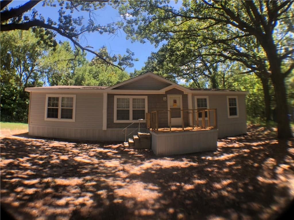 13261 County Road 1125