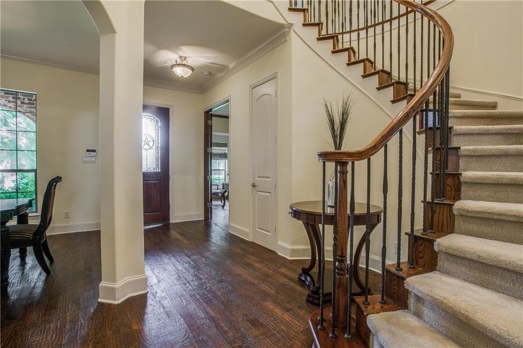 Gallery image 3