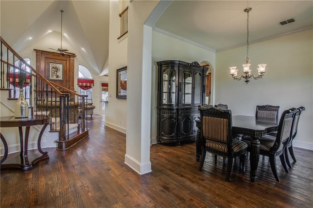 Gallery image 4