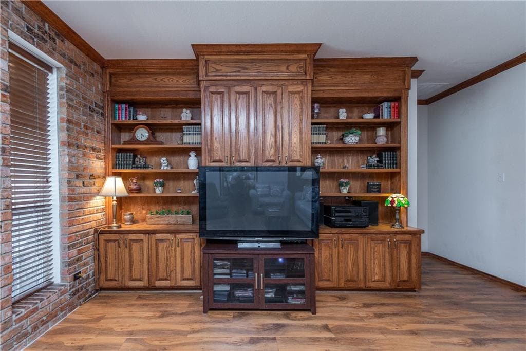 Gallery image 5