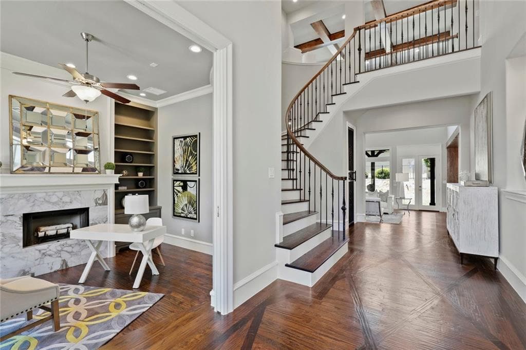 Gallery image 4