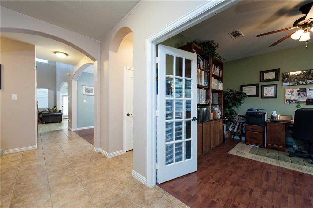 Gallery image 5