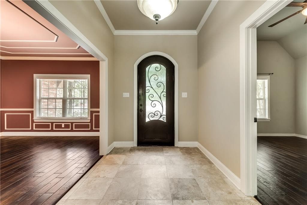 Gallery image 4