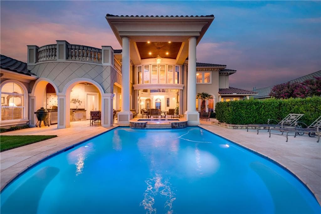 1612 Catalina Bay Ct