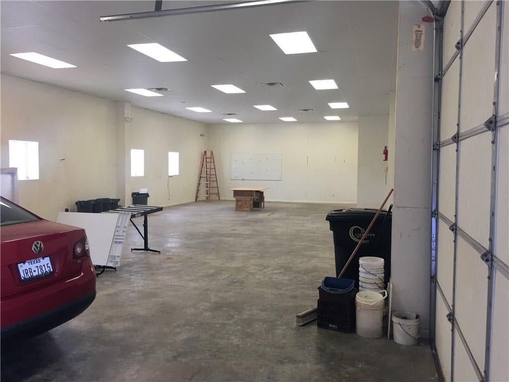 Gallery image 5
