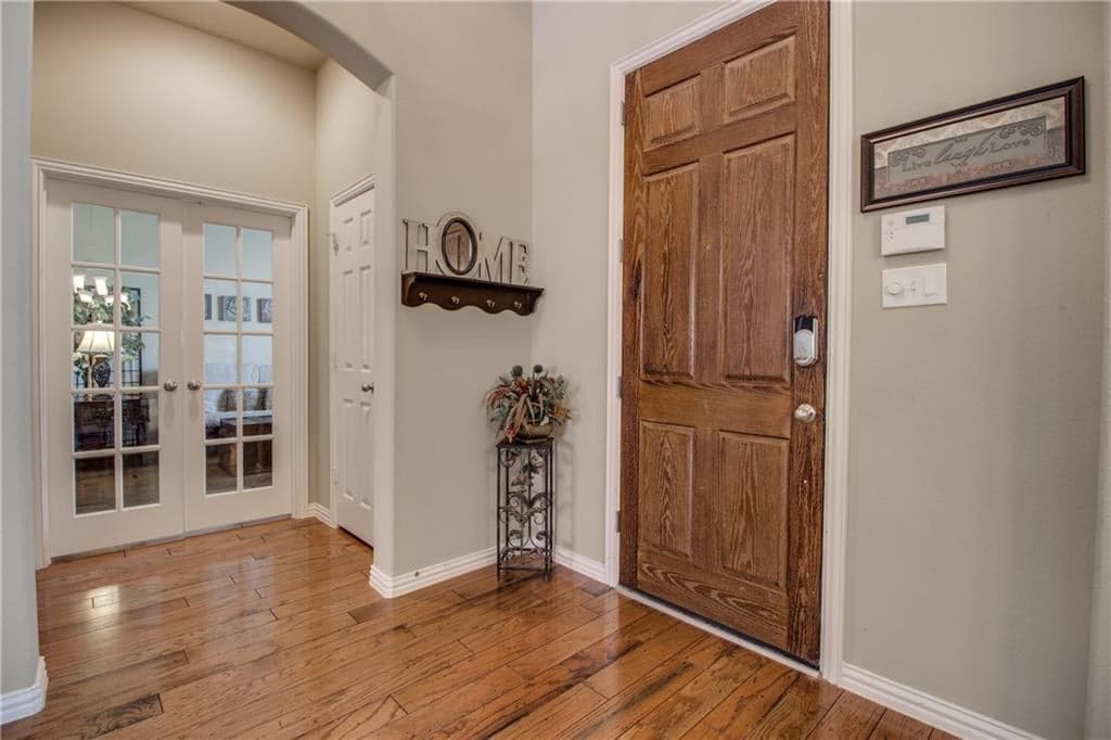 Gallery image 4