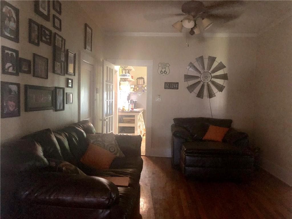 Gallery image 3