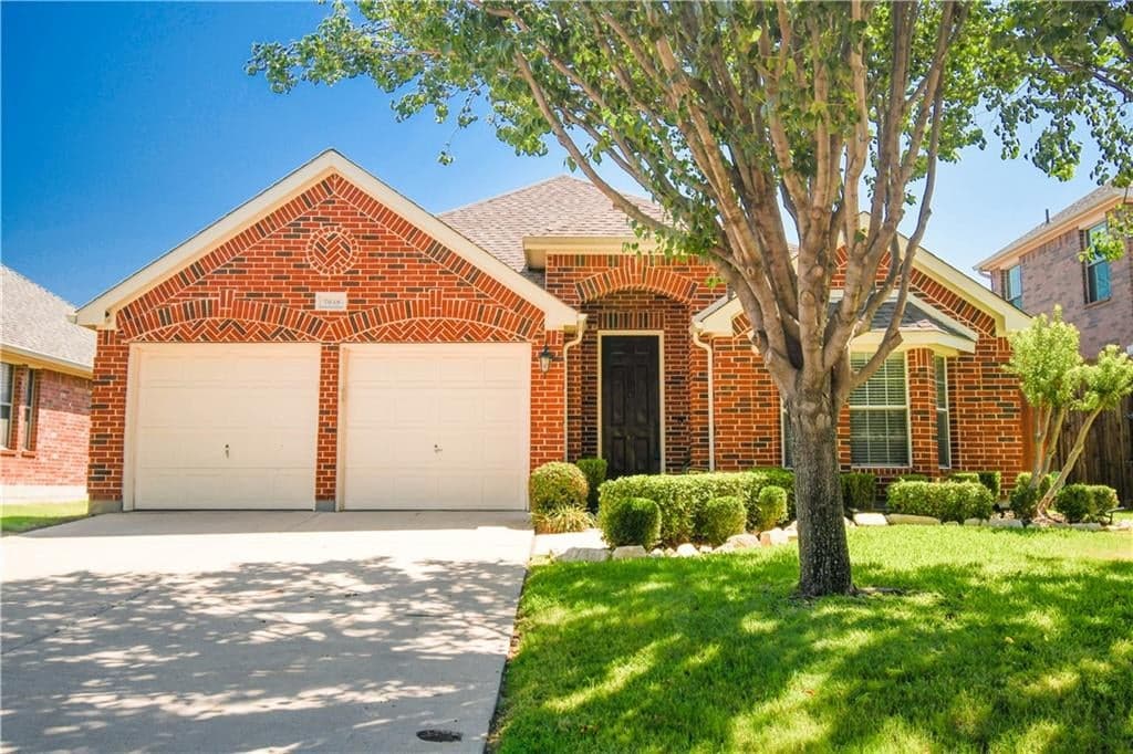 7048 Morning Star Dr