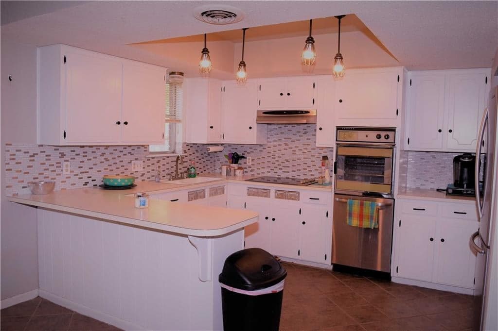 Gallery image 2