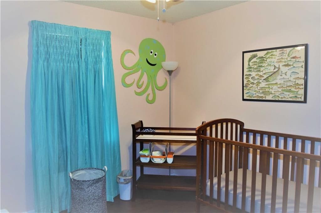 Gallery image 5