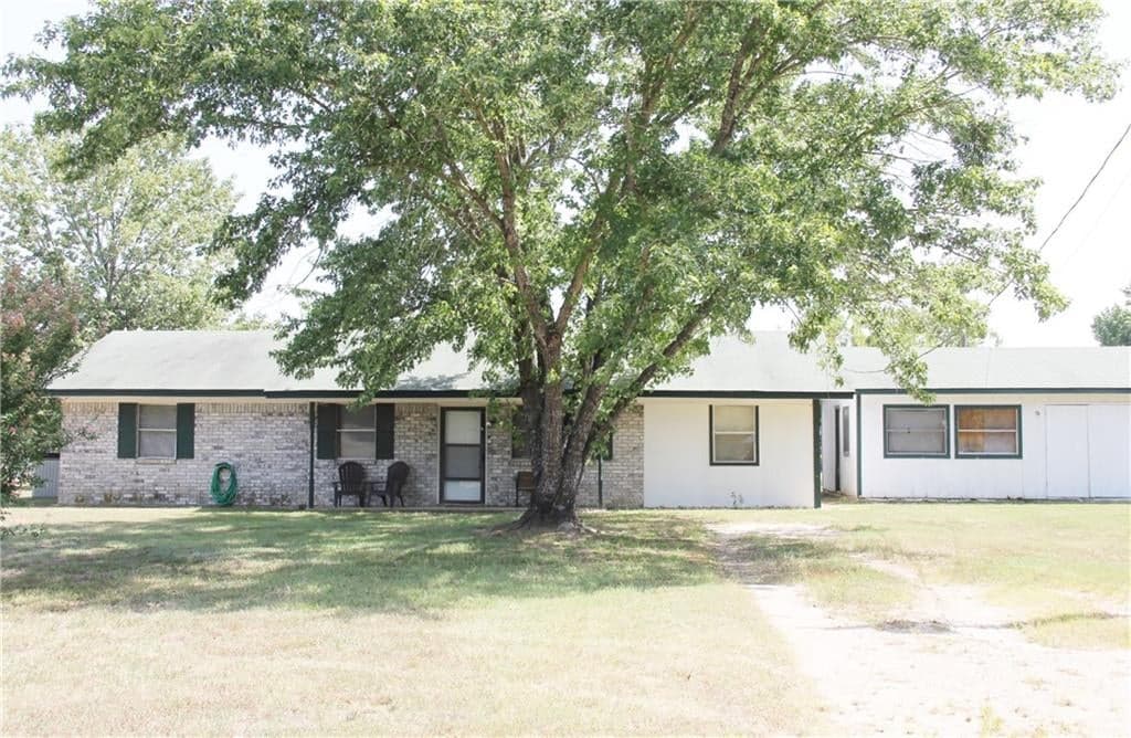187 County Road 1775