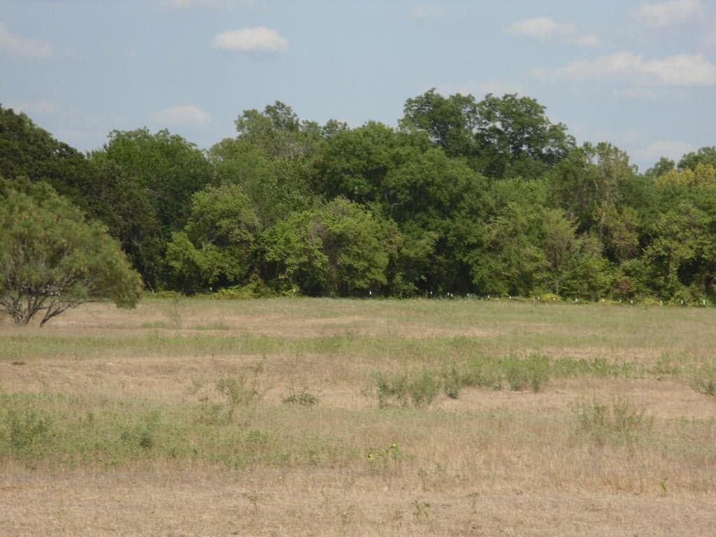 512 Hcr 3364
