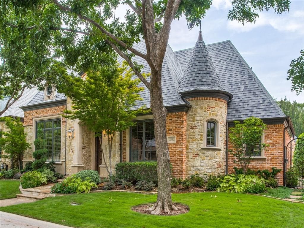 56 Abbey Woods Ln