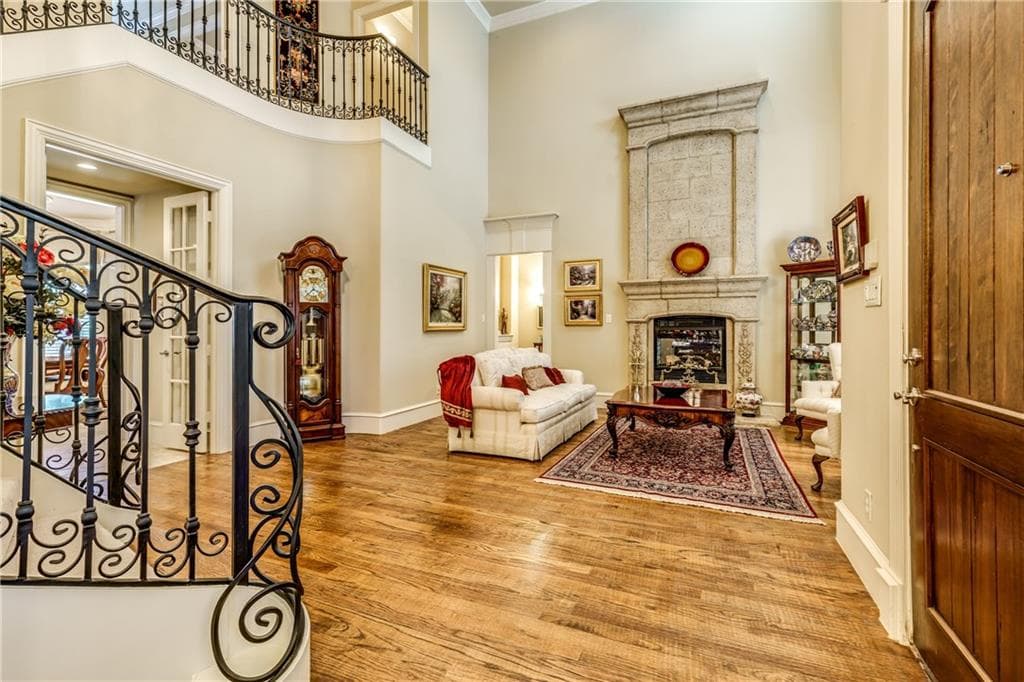 Gallery image 3