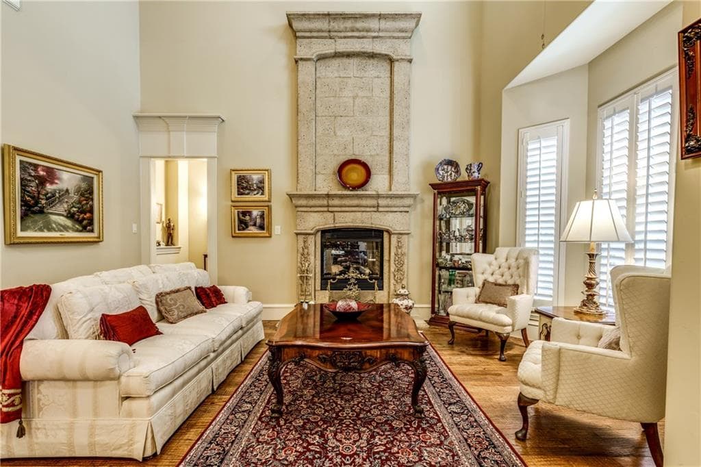 Gallery image 4