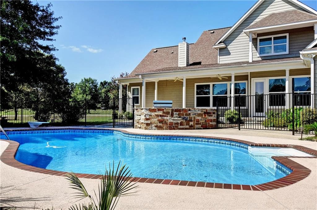 120 Rs County Road 4267