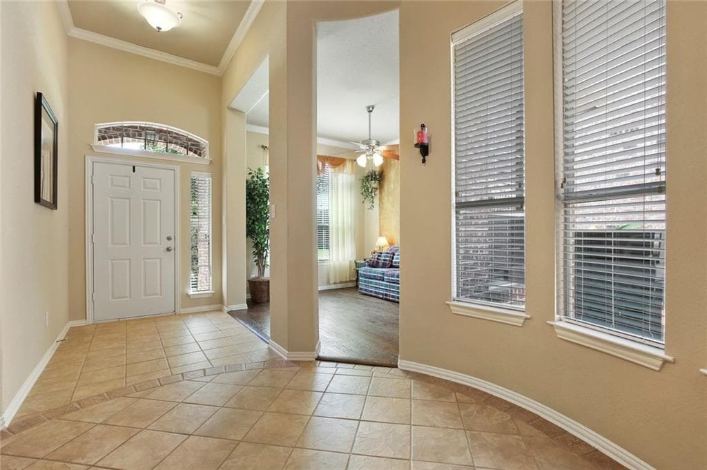 Gallery image 2