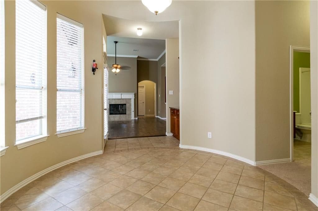 Gallery image 3