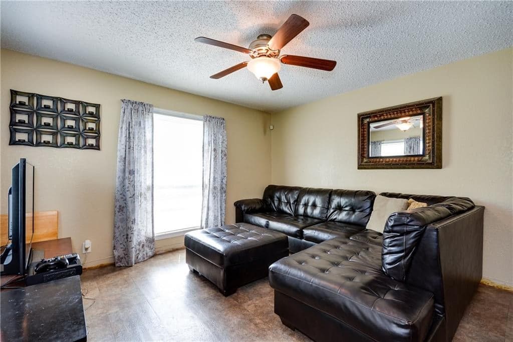Gallery image 5