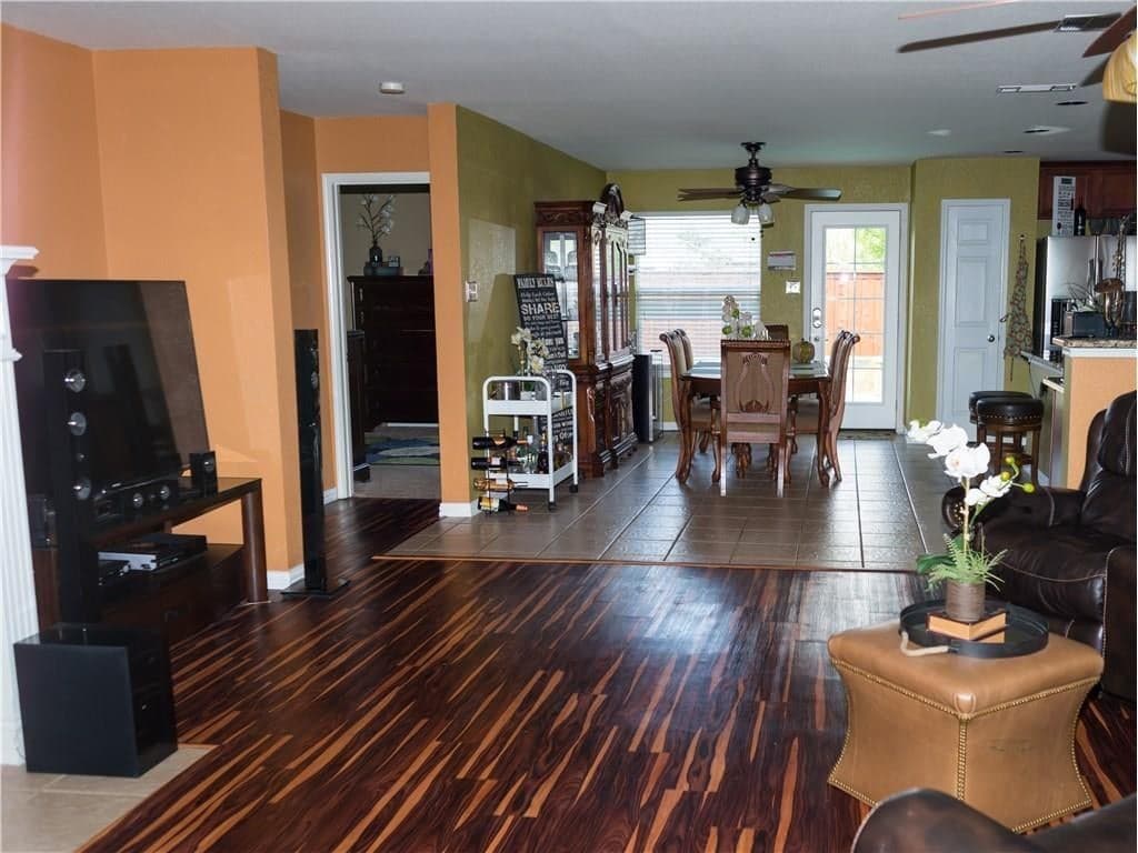 Gallery image 4