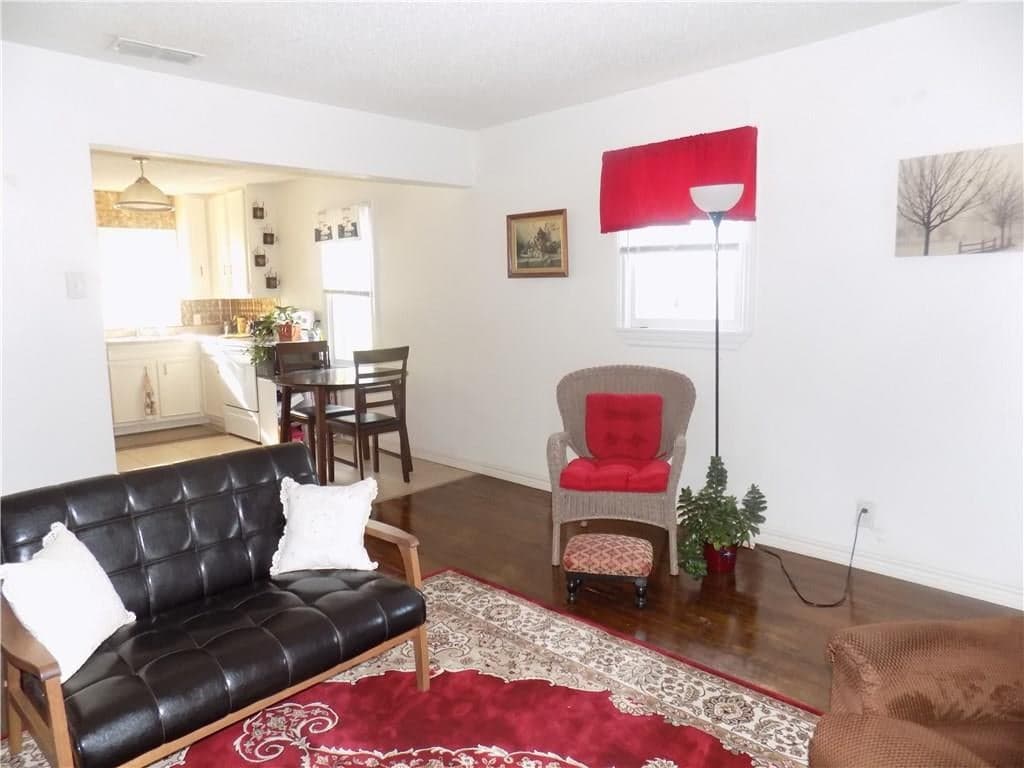 Gallery image 5