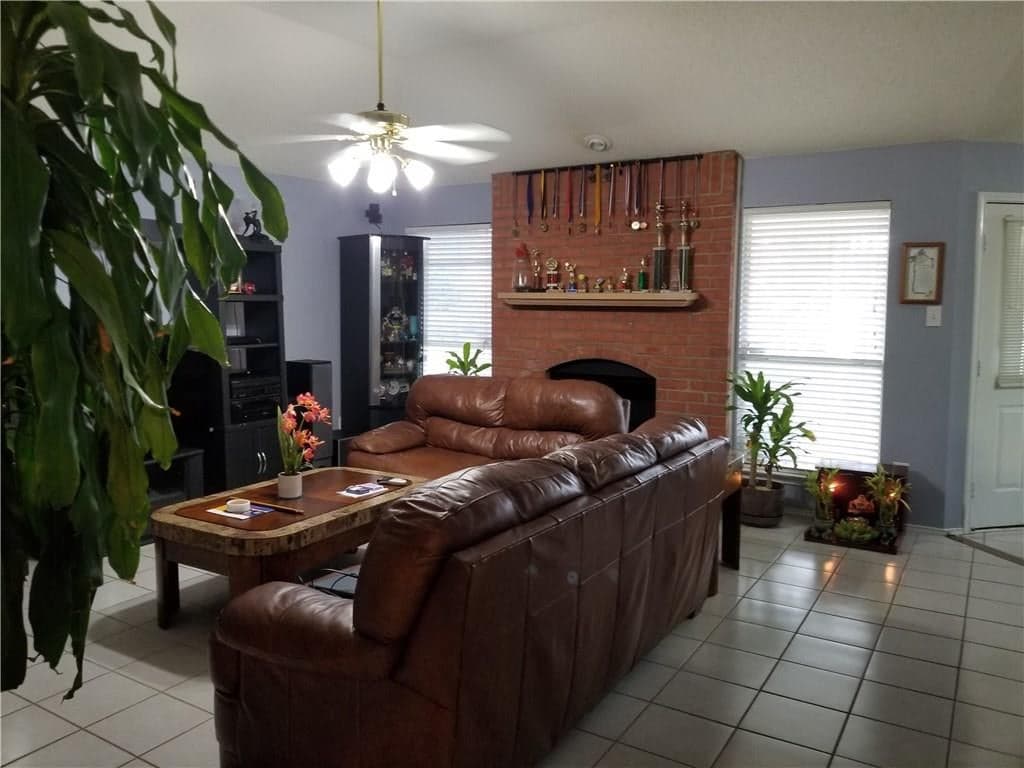 Gallery image 5