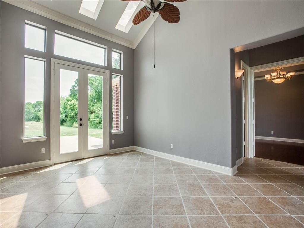 Gallery image 5