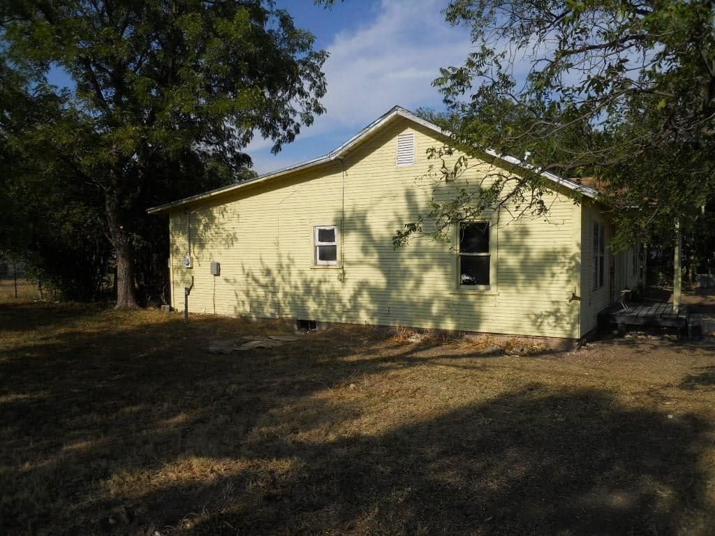 Gallery image 4