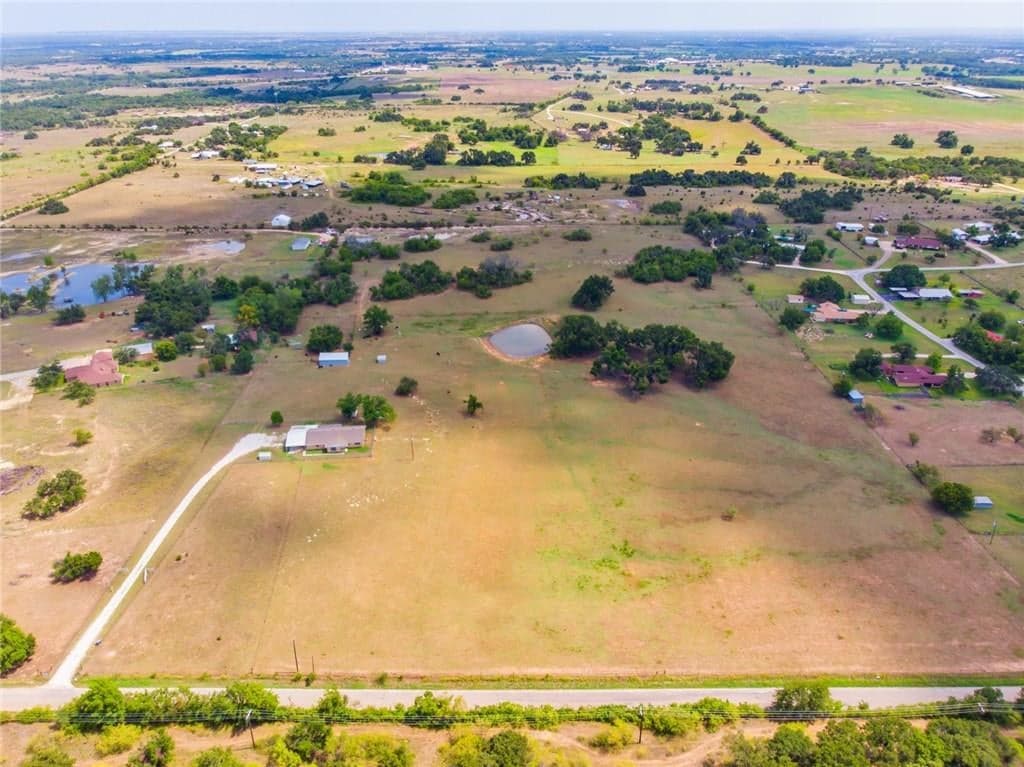 2864 County Road 176