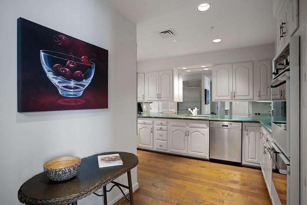 Gallery image 4