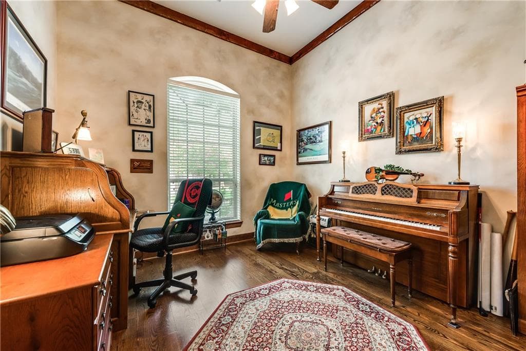 Gallery image 3
