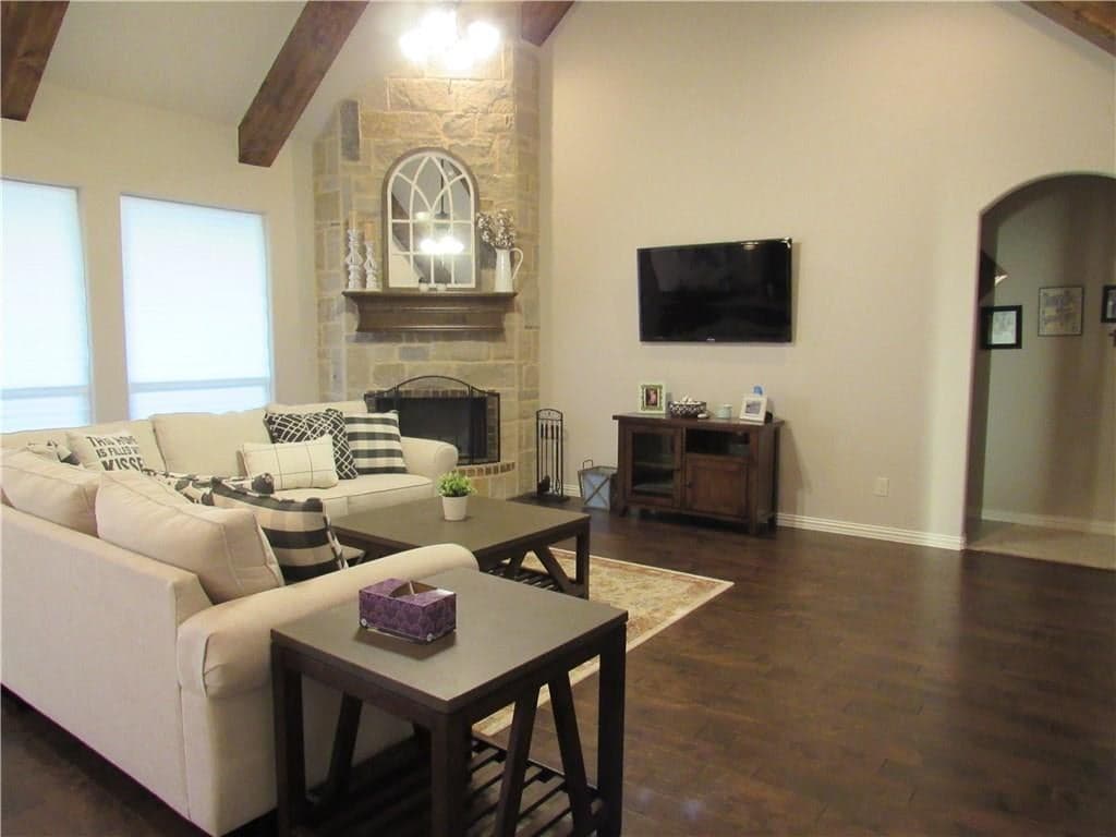Gallery image 5