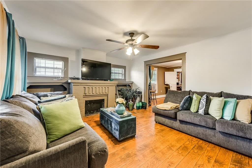 Gallery image 3
