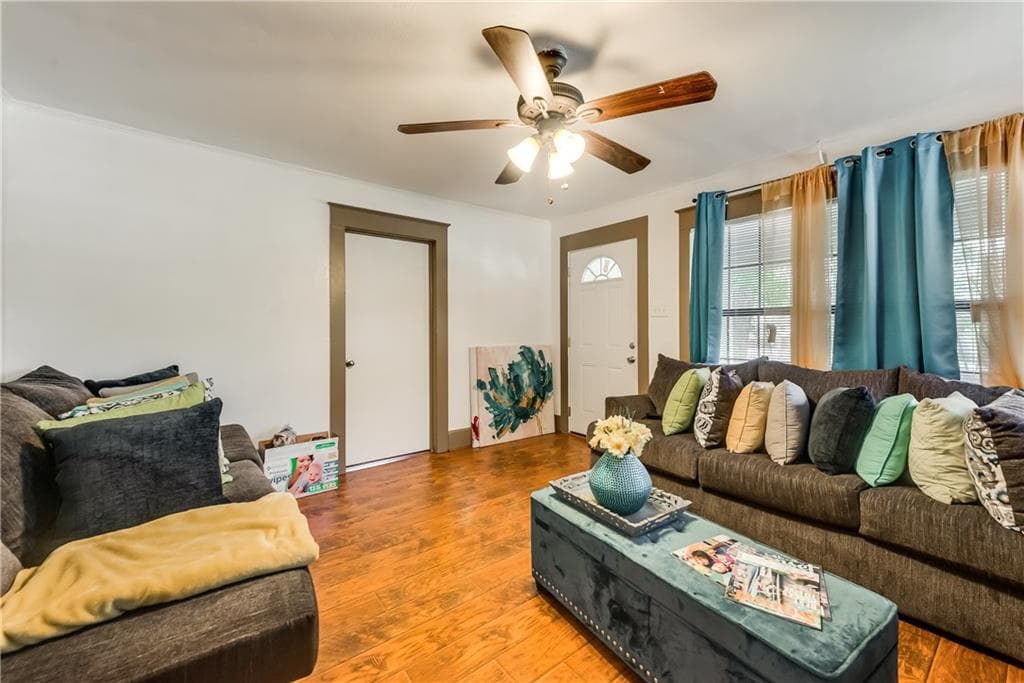 Gallery image 4