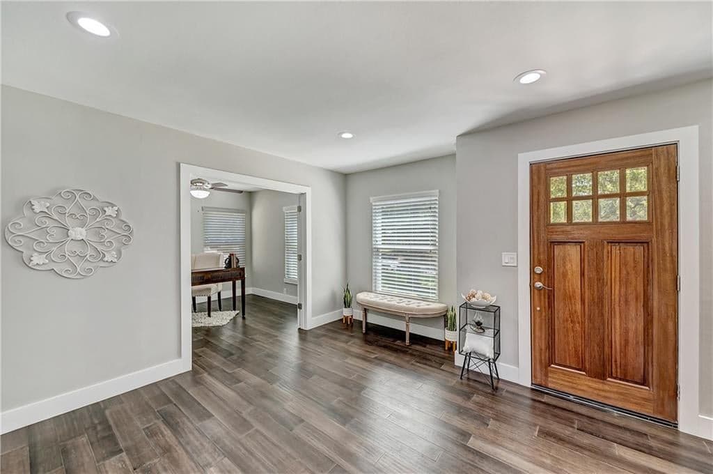 Gallery image 3