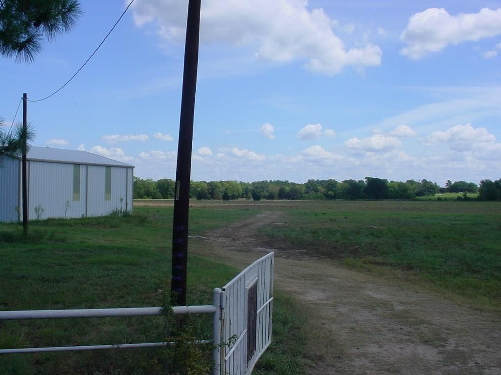 Gallery image 4