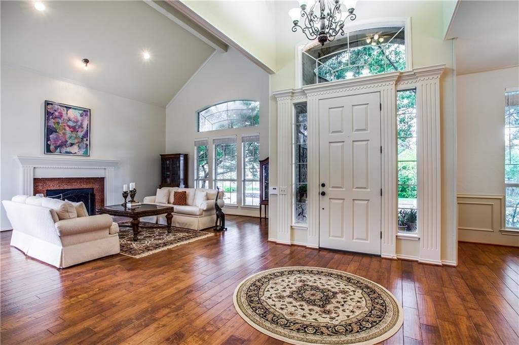Gallery image 3